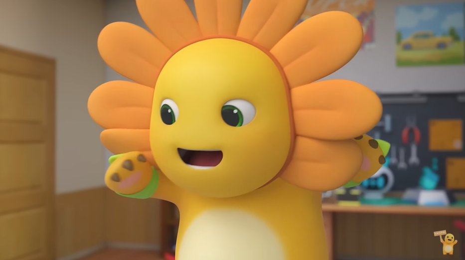 Foto Mar'atul Jannah